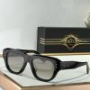 D*TA Eyewear SIZE: 53-21-150