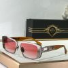 D*TA Eyewear SIZE: 60-16-147