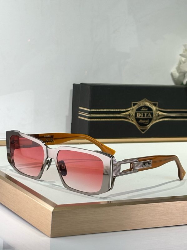 D*TA Eyewear SIZE: 60-16-147