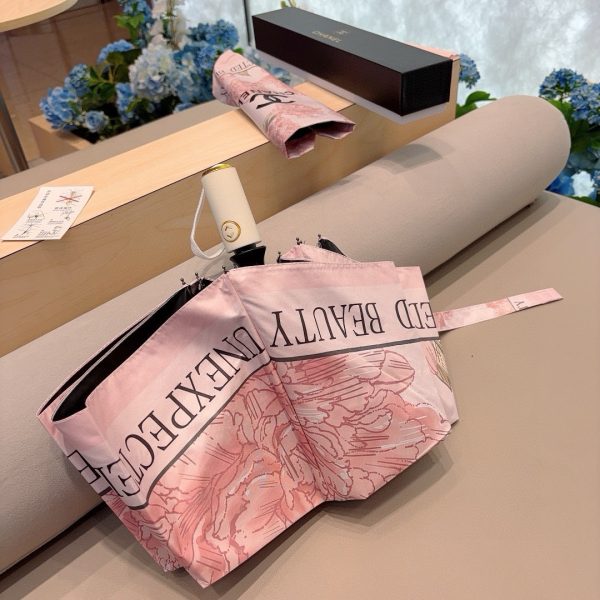 CC Umbrella 0017