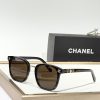 CC* Eyewear SIZE: 57-18-145