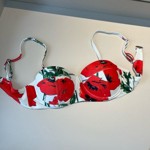 D&* Swimwear #3