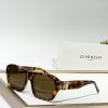 GIVENCH* Eyewear SIZE: 56-17-135