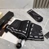 CC Umbrella 0018