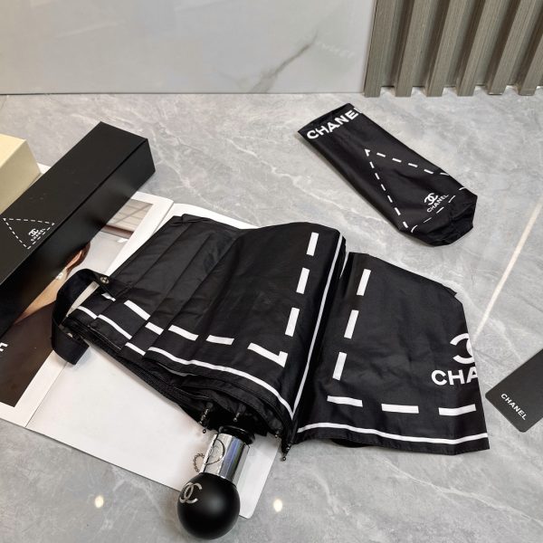 CC Umbrella 0018