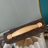 40780 41465 Handbag 25X19X9Cm