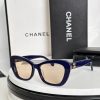 CC* Eyewear SIZE: 55-18-140