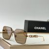 CC* Eyewear SIZE: 63-15-142