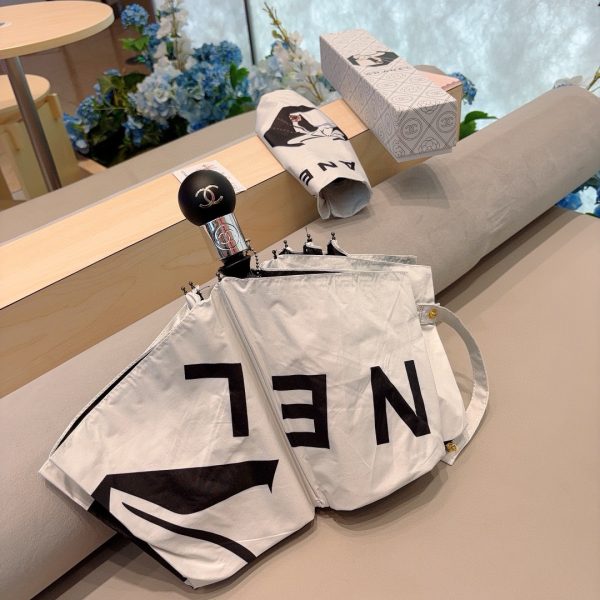 CC Umbrella 0019
