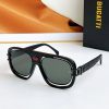 BUGA**I Eyewear SIZE: 63-15-142