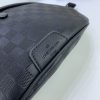5 Color Handbag