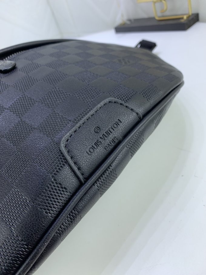 5 Color Handbag - Image 4
