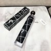 CC Umbrella 0020