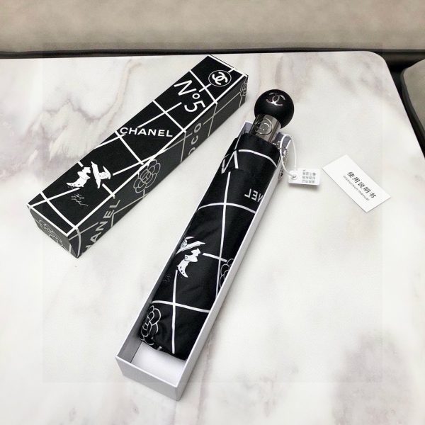 CC Umbrella 0020