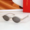 CAR Eyewear SIZE: 56-18-145