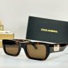 D*G Eyewear SIZE: 55-21-145