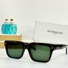 GIVENCH* Eyewear SIZE: 55-15-145