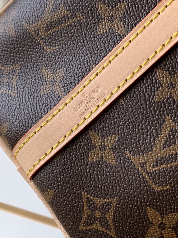 40390 Woman Handbag 25X19X15Cm