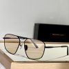 BALE**IAGA Eyewear SIZE: 61-15-145
