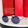 CAR Eyewear SIZE: 55-18-142