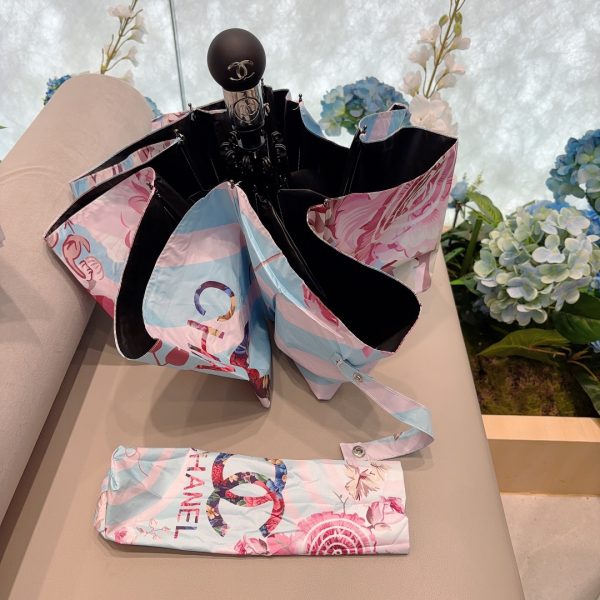 CC Umbrella 0022