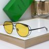 BOTTEG* VENE*A Eyewear SIZE: 61-15-140