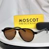 MOSC*T Eyewear SIZE: 52-17-145