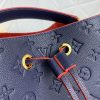 4 Color M45256 M45306 Handbag 26.0 X 26.0 X 17.5Cm