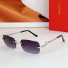 CAR Eyewear SIZE: 55-18-140