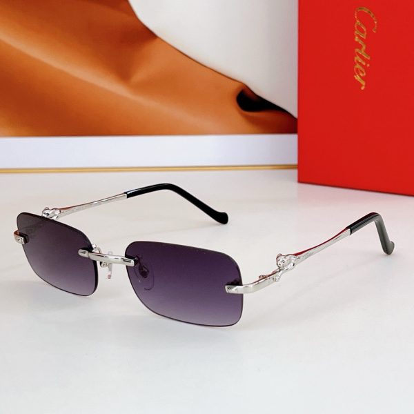 CAR Eyewear SIZE: 55-18-140