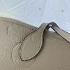 12 Color M45686 M58907 M46329 M21579 M45685 M46676 M40995 Handbag 31.0 X 28.0 X 14.0Cm