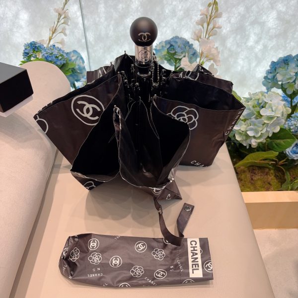 CC Umbrella 0024