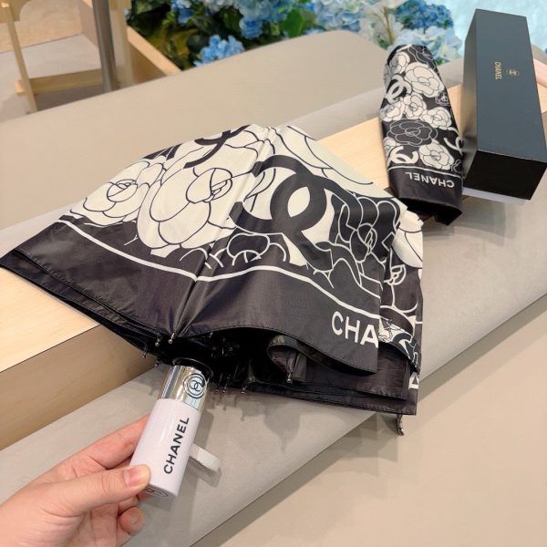 CC Umbrella 0025
