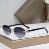 BVLG*RI Eyewear SIZE: 56-18-140