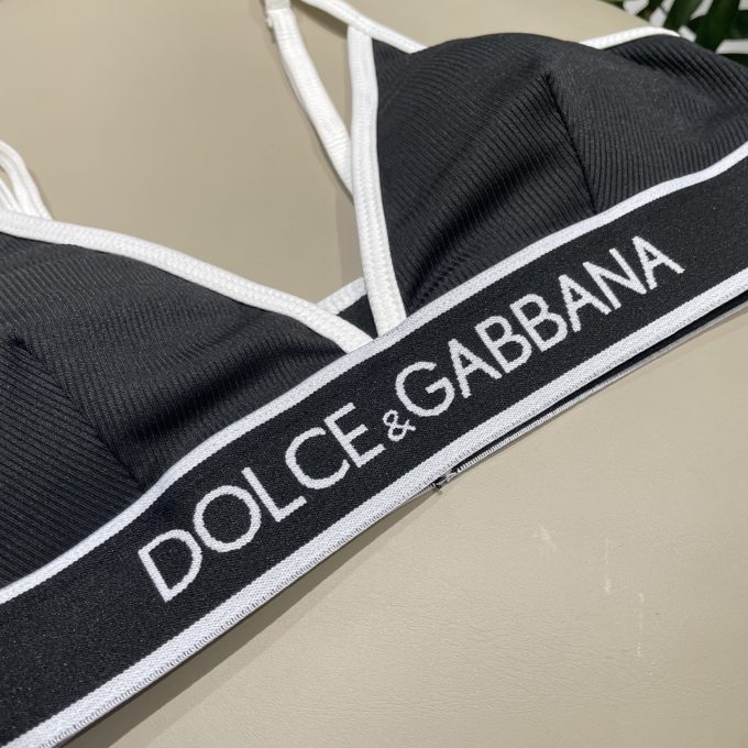 D&* Swimwear #21 - Image 10