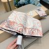 CC Umbrella 0026