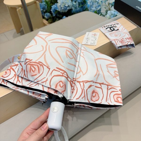 CC Umbrella 0026