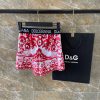 D&* Swimwear #34