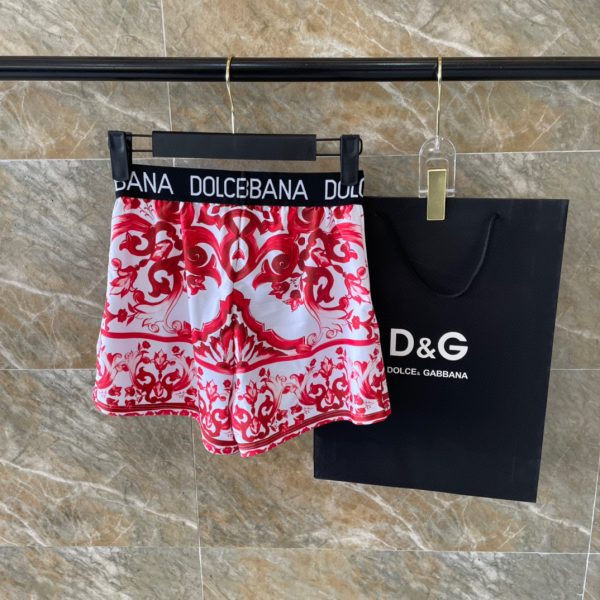 D&* Swimwear #34