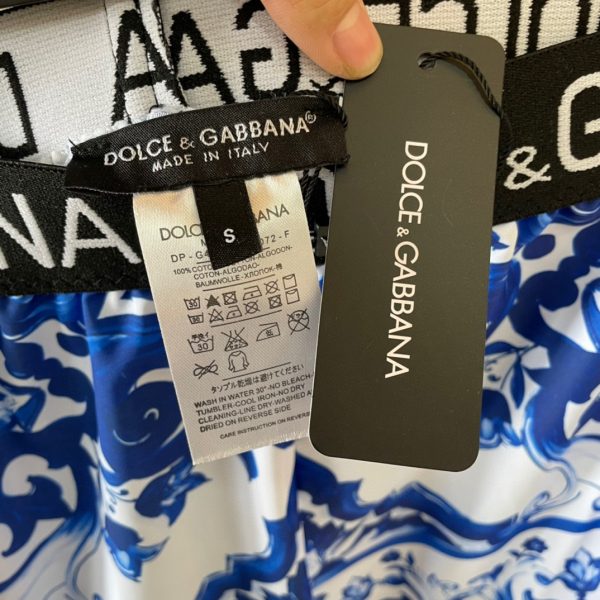 D&* Swimwear #35