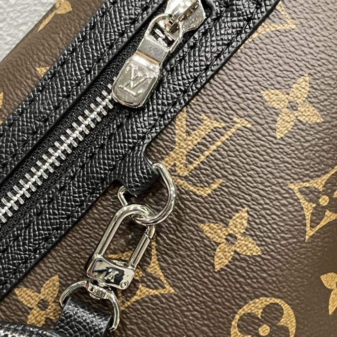 M30936 Handbag 20X42X6Cm - Image 3