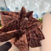 L Umbrella 0028