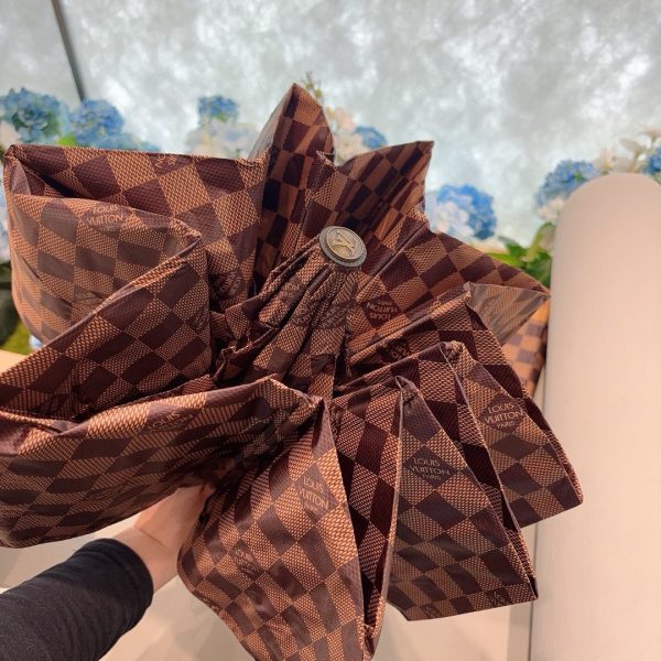 L Umbrella 0028