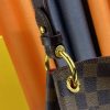 6 Color 44045 43704 43701 Handbag 39X34X12Cm