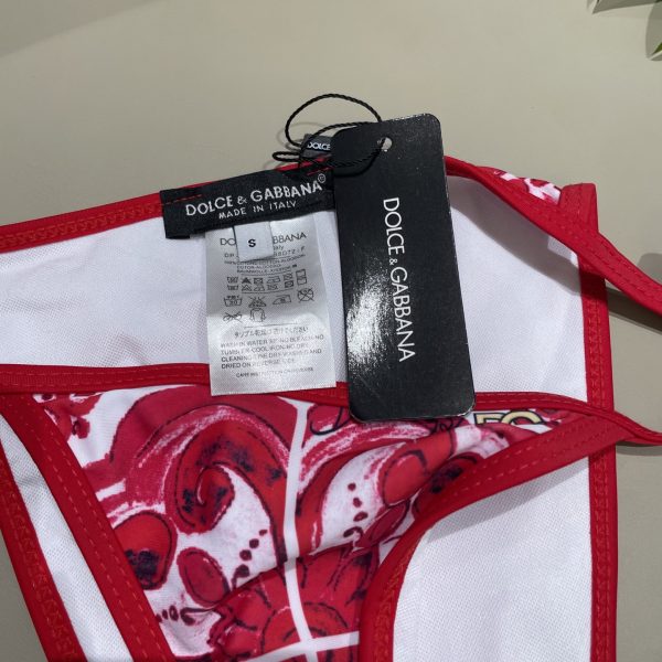 D&* Swimwear #45