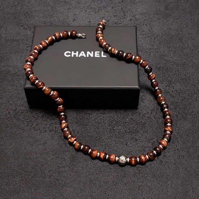 CC Jewelry New Arrival 0002 - Image 4