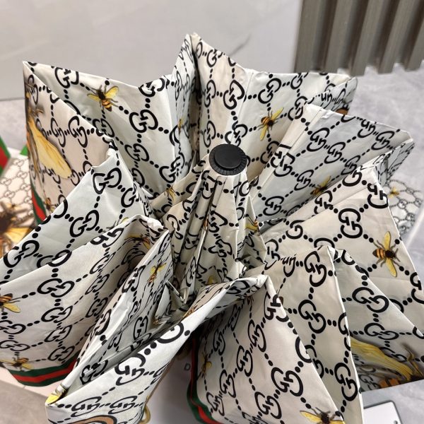 GG Umbrella 0032