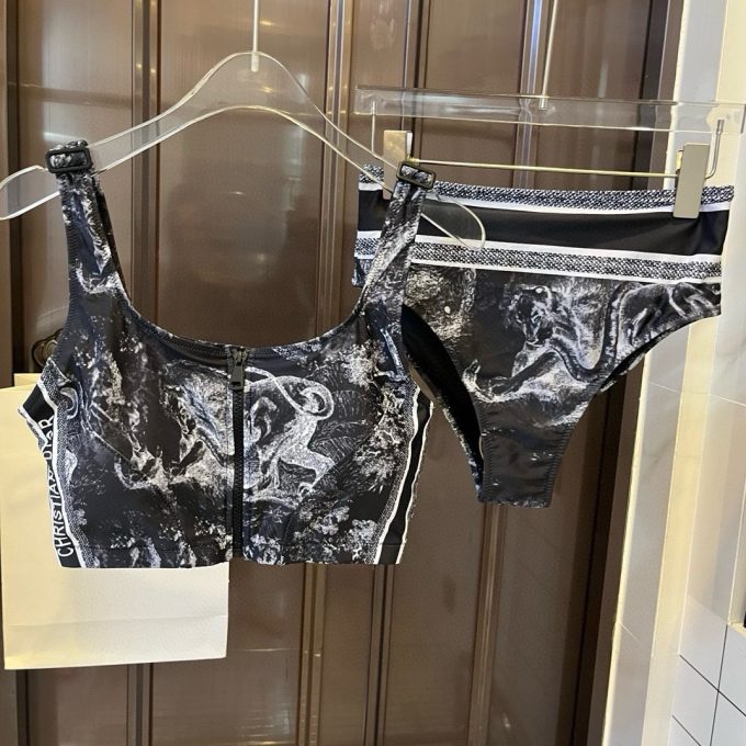 Dio* Swimwear #2 - Image 6
