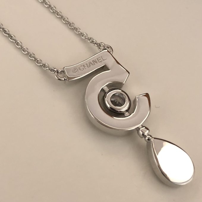 CC Jewelry New Arrival 0004 - Image 2