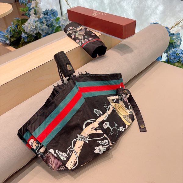 GG Umbrella 0033